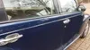 Chrysler PT Cruiser - Chrome zijpanelen voor de deuren (set Productafbeelding-voorbeeld 5