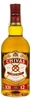 Chivas Regal 12 Years Blended Scotch Whisky 40% Vol. 0.7L Produktbild-Vorschau 5