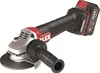 FLEX Winkelschleifer LBP 125-15 18-EC C - 531770 Produktbild-Vorschau 2