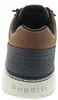 Bugatti Dexter 3337631250006300 (44/cognac) Produktbild-Vorschau 2