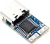 5er Set USB-C PDC004 PD 12V DC Festspannungs-Stromauslöser Produktbild-Vorschau 6