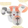 Medisana Foot Spa FS 883 80 W 88387 Náhľad obrázku produktu 8