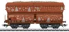 Märklin 48426, HO (1:87), 15 Jahr(e), Braun Produktbild-Vorschau 2