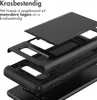 imoshion Backcover z uchwytem na kartę do Samsung Galaxy Podgląd zdjęcia produktu 6