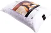 2 Jean Louis Scherrer Memory Foam-Kissen 50 x 70 cm Produktbild-Vorschau 3