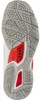 Boty Mizuno Wave Phantom 3 X1GA226059 Náhled obrázku produktu 8