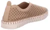 Ilse Jacobsen Sneakers TULIP3275-110 in Beige color size 38 Náhľad obrázku produktu 20