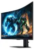 Samsung Odyssey G7 S40FG756EU Curved-Monitor 101.6cm (40") Produktbild-Vorschau 10