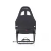 Playseat Challenge Produktbild-Vorschau 5