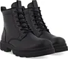 Boty Ecco Winterstiefel Grainer 21472401001 Náhled obrázku produktu 5