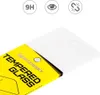 MG Full Glue ochranné sklo na iPhone 7/8/SE 2020 , čierne Náhľad obrázku produktu 9