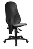 Topstar Home Office Bürostuhl POINT 60 Schreibtischstuhl Produktbild-Vorschau 9