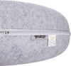 Purlov letto per gatti Ø 51 cm Tunnel Antistress - Grotta Anteprima dell’immagine prodotto 7