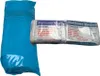 Holthaus Medical 4005058622200, Modrá, Zip, 220 mm, 80 mm, Náhled obrázku produktu 5