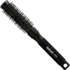 Label.M Hot Brush Haarbürste Medium - 30mm Produktbild-Vorschau 3