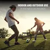 Umbro Porta da calcio 50 x 44 x 44 cm - Set di 2 porte da Anteprima dell’immagine prodotto 19