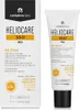 Heliocare 360° AK Fluid Spf 100+ 50 ml Náhľad obrázku produktu 5