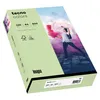 inapa 2100011354 Multifunktionspapier tecno® colors - A4, Produktbild-Vorschau 1