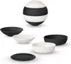 Villeroy & Boch Signature Iconic La petite Boule Produktbild-Vorschau 4
