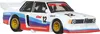 Hot Wheels Premium Car Culture - BMW 320 Group 5  2001 BMW Produktbild-Vorschau 5