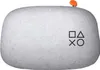 BACKBONE One Tragetasche PlayStation Edition Produktbild-Vorschau 10