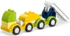 Lego Duplo 10474 Kreatívne vozidlá Náhľad obrázku produktu 5