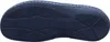 Finn Comfort Damen Outdoorsandalen DENIA 29575-38, Produktbild-Vorschau 12