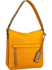 PICARD Leder Handtasche Umhängetasche Stash Cross Bag Produktbild-Vorschau 9