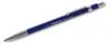 STAEDTLER® 780 C Fallminenst.Mars technico HB m.Clip Anteprima dell’immagine prodotto 10