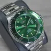 Invicta Pro Diver 35719 Montre Automatique pour Homme - 47 Voir les images du produit 7