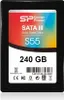 Silicon Power Slim S55 2.5" 240 GB Serial ATA III TLC Anteprima dell’immagine prodotto 16