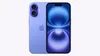 Apple iPhone 16 Plus - 5G Smartphone - Dual-SIM Produktbild-Vorschau 13
