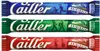 Cailler Riegel Branche, 23 g, Zucker, Haselnüsse, Produktbild-Vorschau 2