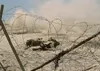 Schlacht um Midway Produktbild-Vorschau 4