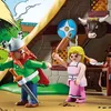 PLAYMOBIL 70932 Asterix. Treecrawler's Hut. Characters. 110 Anteprima dell’immagine prodotto 27