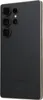 Galaxy S25 Ultra - Titanium Black - 256 GB Produktbild-Vorschau 8