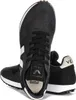 Veja Sdu B Mesh In Black White For Men – 11 UK - 45 EU - Produktbild-Vorschau 13