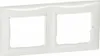 Cornice Legrand Valena tripla, 1 pezzo. Anteprima dell’immagine prodotto 1