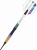 Winmau Elektra Darts 20g 90% 2438.20 Produktbild-Vorschau 6
