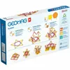 Stavebnice Geomag Classic 93 ks Náhled obrázku produktu 3