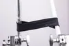 ROCKBROS Stirnband Sport Schweißband Sport Kopfband Produktbild-Vorschau 4