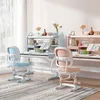 Detský písací stôl Spacetronik XD SPEX109WP_100 Náhľad obrázku produktu 7