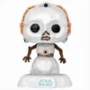 Star Wars - C-3PO 559 - Funko Pop! Vinyl Figur Produktbild-Vorschau 8
