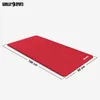 GORILLA SPORTS® Yogamatte - 190x60x1,5 cm, mit Tragegurt, , Produktbild-Vorschau 2