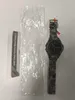 SKMEI 2031 Herrenmode Casual Sports Quarzuhr Dual Display Produktbild-Vorschau 7