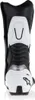 ALPINESTARS SMX S Motorrad Stiefel Sportstiefel Rennstiefel Produktbild-Vorschau 4