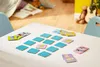 Lisciani 80045, Kartenspiel, Speicher, 1 Jahr(e) Produktbild-Vorschau 2