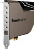 Creative Sound Blaster AE-7 Produktbild-Vorschau 3