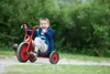 Winther Viking Dreirad "Easy Rider" Produktbild-Vorschau 5