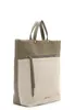 SURI FREY Rucksack Betzy Backpack Khaki Produktbild-Vorschau 2